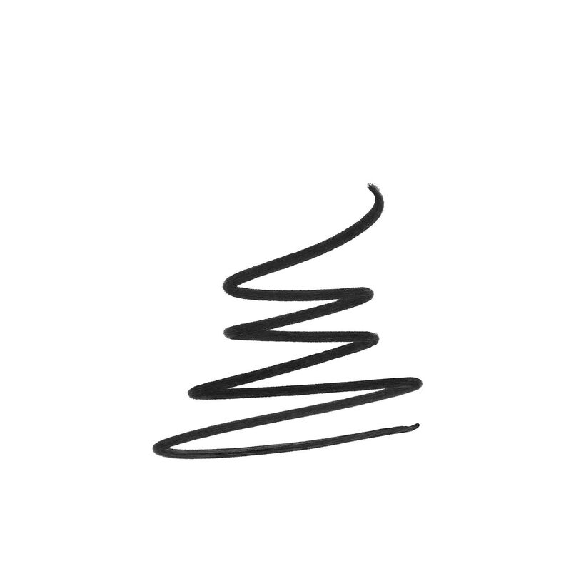 Clinique High Impact&trade; Gel Tech Liner image number 1